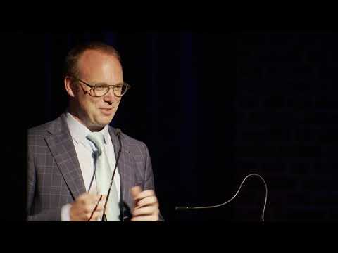 Piano LAB 2022 - Opening Concert After Movie