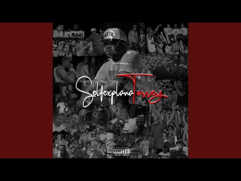 No Lie (feat. Mac J & IsThatDeano)