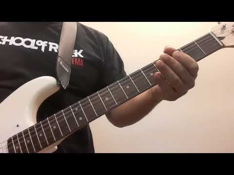 Two young lovers - Dire Straits