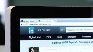 Miniatura do vídeo