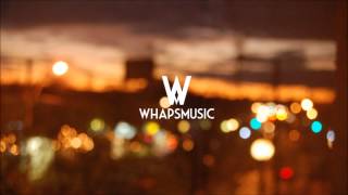 Toro Y Moi - So Many Details