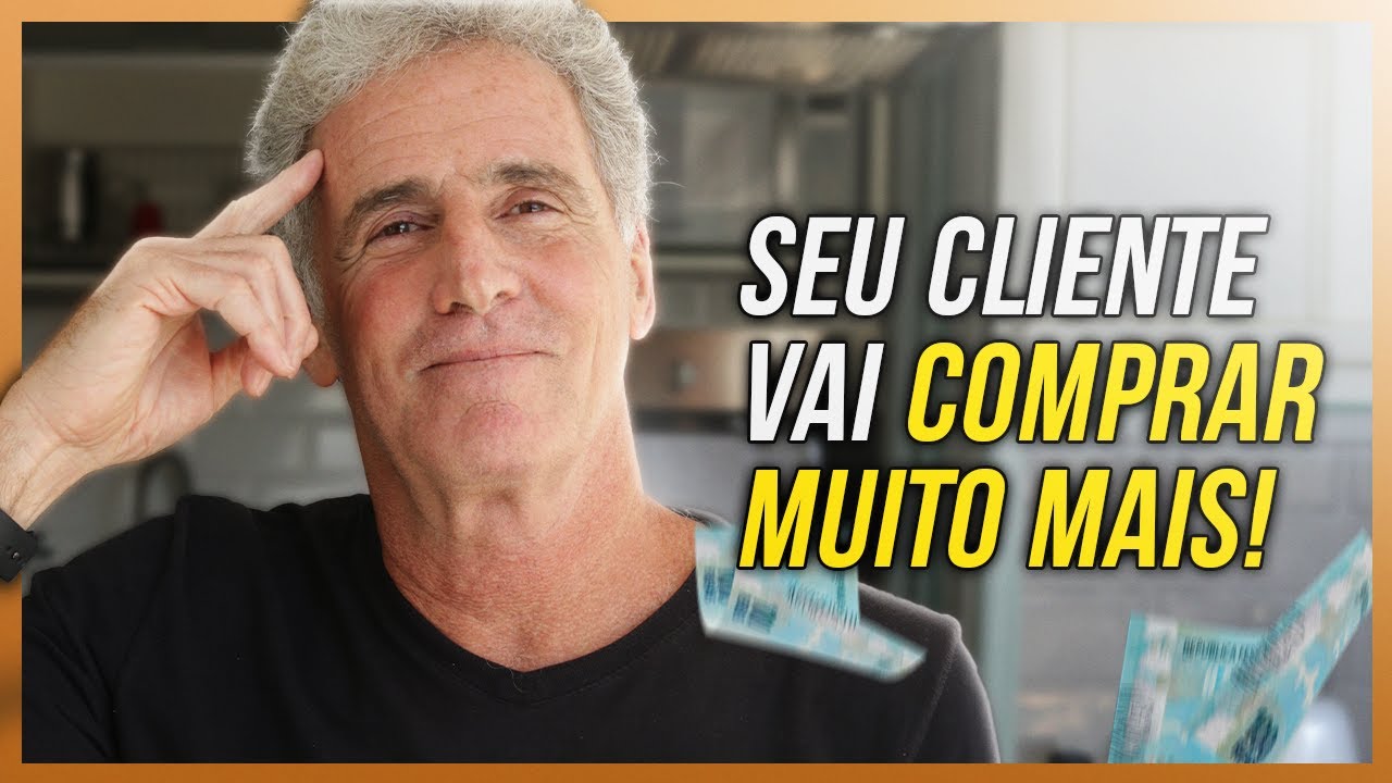 5 Estratégias para AUMENTAR AS VENDAS do seu Restaurante