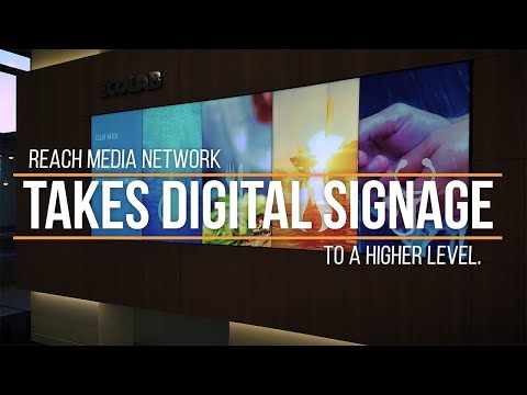 Video Image