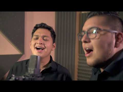 Lamparilla | Pasillo Ecuatoriano