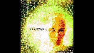 Beloved US Death To Traitors NES Version