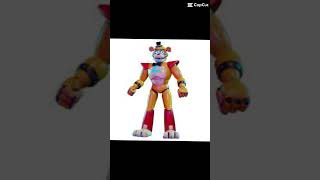 Download lagu Jumpscare meme baseball mp3