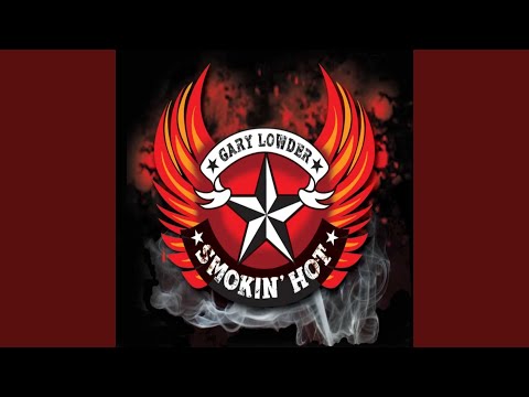 Picture of You (feat. Bridger Warlick)