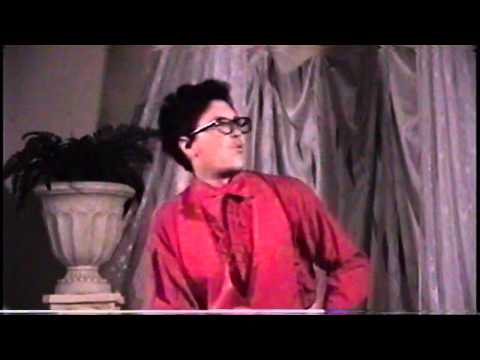 שבוע 2- קולומבוס מגלה את אמריקה