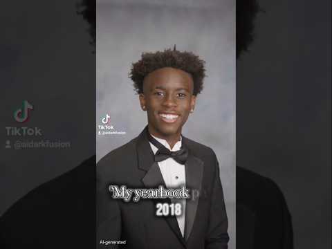 Kai Cenat Evolution through the years #kaicenat #kai #amp #evolution #streamer