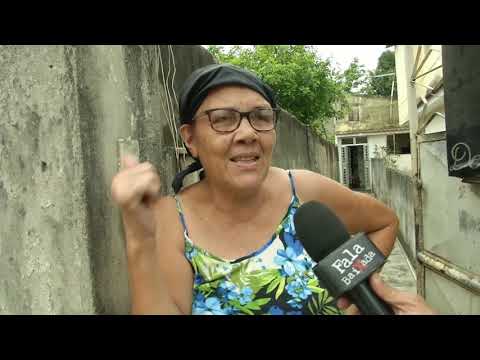 Fala Baixada | 03/01/2020 | Na íntegra