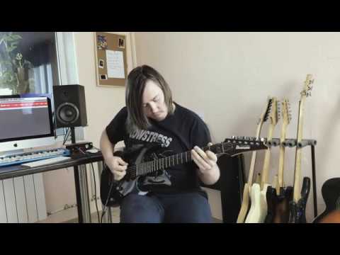 Five Years - Misery Signals
