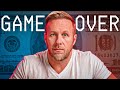 Best AI Trading Tool This Is CRAZY