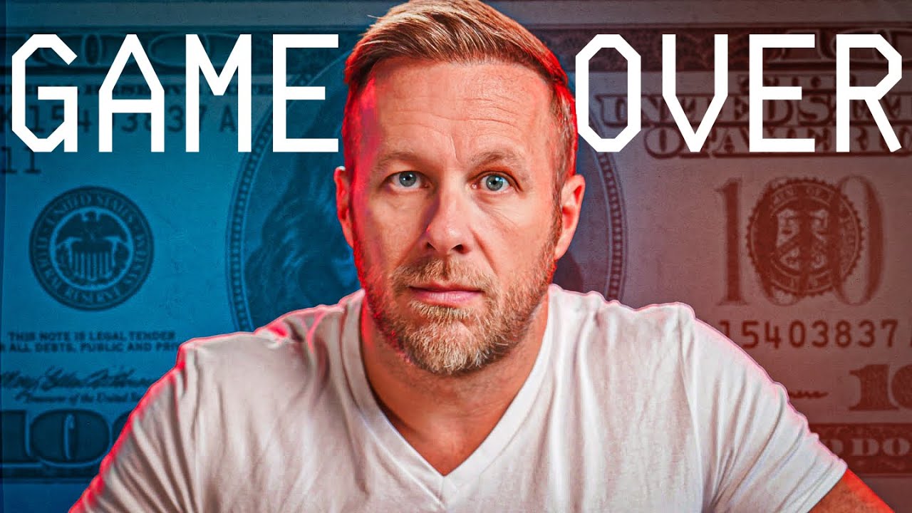 Best AI Trading Tool - This is CRAZY