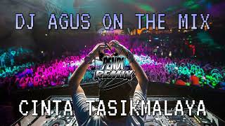Download lagu DJ AGUS ON THE MIX - CINTA TASIKMALAYA REMIX TERBARU ATHENA BANJARMASIN PALING KENCANG !! mp3 Download lagu DJ AGUS ON THE MIX - CINTA TASIKMALAYA REMIX TERBARU ATHENA BANJARMASIN PALING KENCANG !! mp3