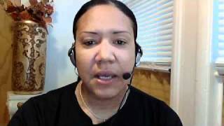 Exposing Bold Face Lying Prophets