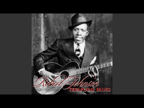 When You Got a Good Friend