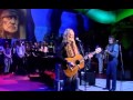 Willie Nelson - She Is Gone (Later with Jools ...