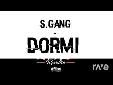 Dômi Ka Fly - Sgang & Ravellie Jewani | RaveDj