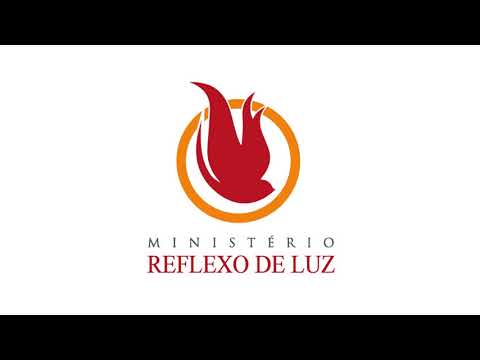 Governo Do Meu Ser - Banda Reflexo de Luz