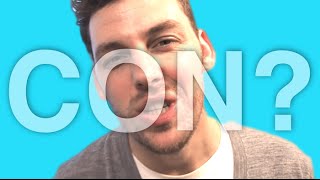 Cliquez pour afficher la vidéo