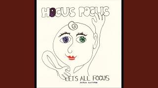 John Jacob Jingleheimer-Schmidt