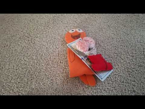 S6 E1 Marcelo's Money Mania | The Marcelo Show!