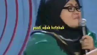Download lagu Video Cocofun 30 detik Story WA Lucu ngakak mp3