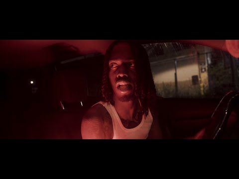 Crude Moxie Ft Bolo - Livin Fast (Music Video) @Moneystrongtv