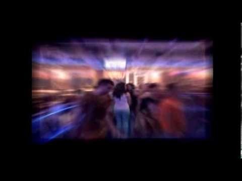 Getosar & Eglo 2013 (In Pub Roza Blu @ Ditelindja e Pashtrik Malaj)