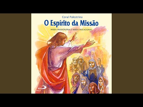 VAMOS PREPARAR A CEIA - CATÓLICA