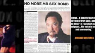 Tom Jones - We Got Love