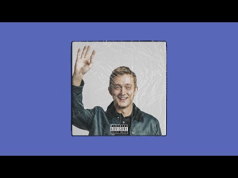 'STREET' - Vald x Dosseh Type Beat | Akamprod