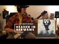 Converge - Heaven In Her Arms