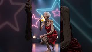 Download lagu A woman rising from the ashes on the AGT stage #americasgottalent #magic #miracle #agt mp3 Download lagu A woman rising from the ashes on the AGT stage #americasgottalent #magic #miracle #agt mp3