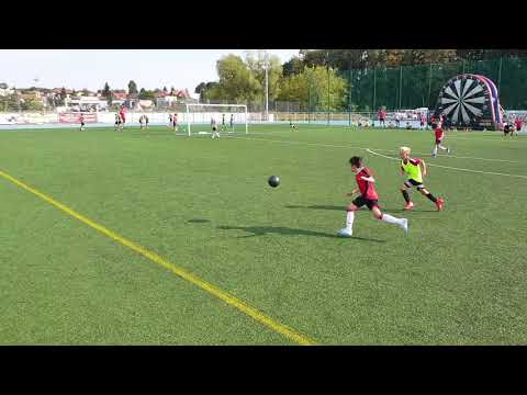 31.08.2019 Wilczki  - MOSiR Mińsk M.