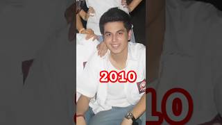 Download lagu past vs now mp3 Download lagu past vs now mp3