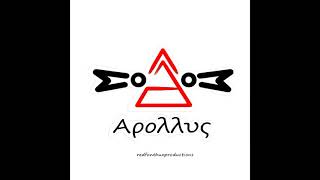 I Need You and I Want You (원하고 바래요) 3D — Taeha and Ahin of Momoland