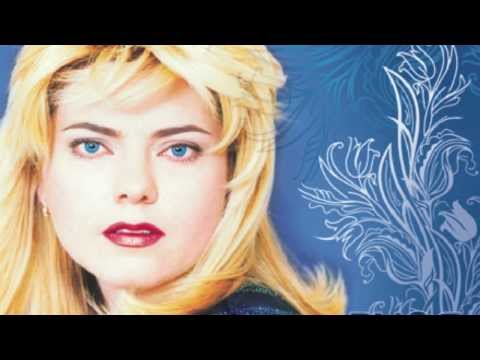 Руся - Чорна Троянда