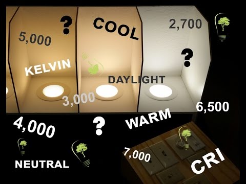 download lagu mp3 mp4 2700k Vs 5000k For Kitchen, download lagu 2700k Vs 5000k For Kitchen gratis, unduh video klip 2700k Vs 5000k For Kitchen