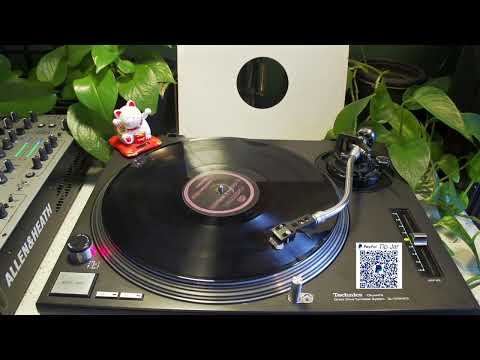 Ilogik & M Ramone - Everyday [Elasticman Records – EM011]