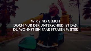 KC REBELL & SUMMER CEM - Murcielago (Official HQ Lyrics)