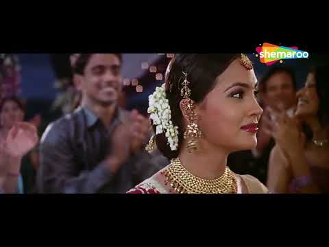 Andaaz - Bollywood Romantic Movie - Akshay Kumar, Priyanka Chopra, Lara Datta - Shemaroo Shorties
