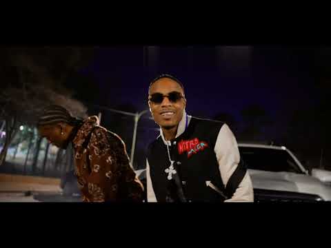 Boog X Kwan2x   Reincarnated  OFFICIAL