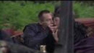 &quot;Damsel In Distress&quot; Henry/Anne