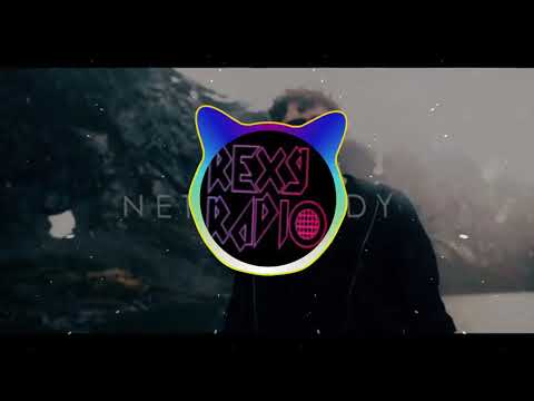 NetNobody - Bend The Knee (Original Version)