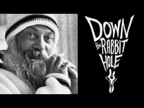 Rajneeshpuram | Down the Rabbit Hole [Re-Upload]