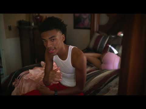 Global T - "Deep End" (Video) Shot By: @kashworldproductions