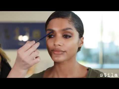 Brow 101 Brow Basics Stay All Day® Precision Glide Brow Pencil