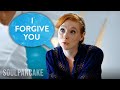 The Science of Happiness - Forgive and Forget ...