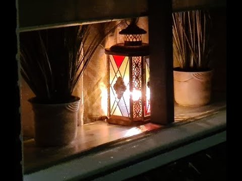 Trailer Advent aan de IJssel 2025